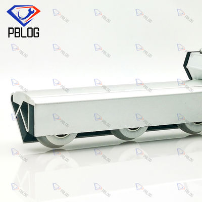 PBLOG vidrio T cortador metal mango de buena calidad cortador de vidrio vidrio de procesamiento de herramientas de diamantes