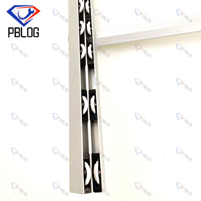 PBLOG 120cm de vidrio T cortador de metal mango precio barato cuchillo de vidrio herramientas de procesamiento de vidrio de diamantes
