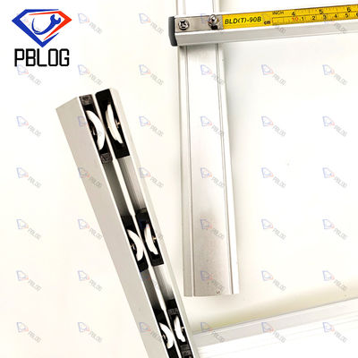 PBLOG 120cm de vidrio T cortador de metal mango precio barato cuchillo de vidrio herramientas de procesamiento de vidrio de diamantes