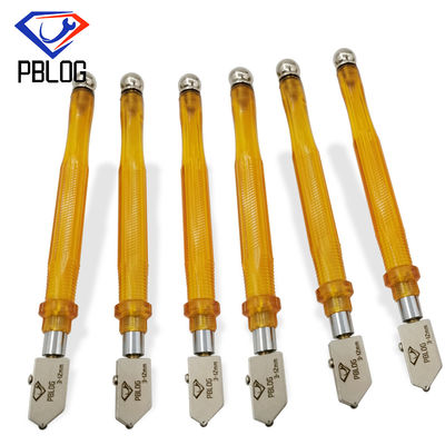 PBLOG cuchillo de vidrio de diamante herramientas de hardware herramientas de corte de vidrio OEM cuchillo especial cortador de uso personal