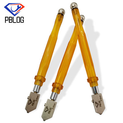 PBLOG cuchillo de vidrio de diamante herramientas de hardware herramientas de corte de vidrio OEM cuchillo especial cortador de uso personal