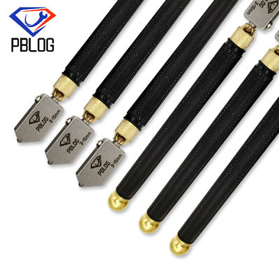 Ruedas de escritura de vidrio Herramienta de corte de ruedas Carburo de tungsteno para flotador Vidrio cerámico Espejo de corte de diamantes OEM Soporte personalizado HD