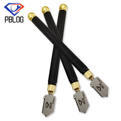 Ruedas de escritura de vidrio Herramienta de corte de ruedas Carburo de tungsteno para flotador Vidrio cerámico Espejo de corte de diamantes OEM Soporte personalizado HD