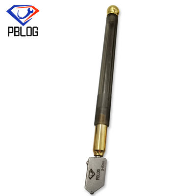 Ruedas de escritura de vidrio Herramienta de corte de ruedas Carburo de tungsteno para flotador Vidrio cerámico Espejo de corte de diamantes OEM Soporte personalizado HD