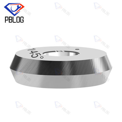 PBLOG Accesorios de corte de vidrio Selección de modelos múltiples Cortado afilado Personalizar