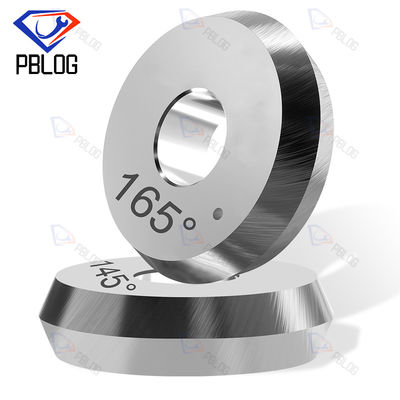 PBLOG Accesorios de corte de vidrio Selección de modelos múltiples Cortado afilado Personalizar
