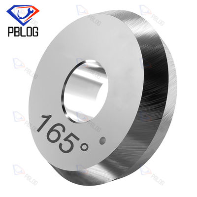 PBLOG Grinding profesional de todo tipo de vidrio personalizar herramientas de corte OEM de alta calidad