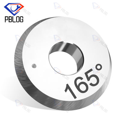 PBLOG Grinding profesional de todo tipo de vidrio personalizar herramientas de corte OEM de alta calidad