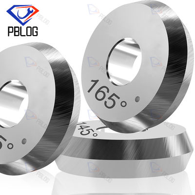 PBLOG Grinding profesional de todo tipo de vidrio personalizar herramientas de corte OEM de alta calidad
