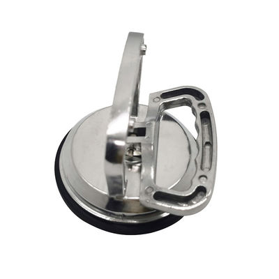PBLOG venta al por mayor de herramientas de vidrio vaso de succión simple herramientas de hardware para el procesamiento de vidrio