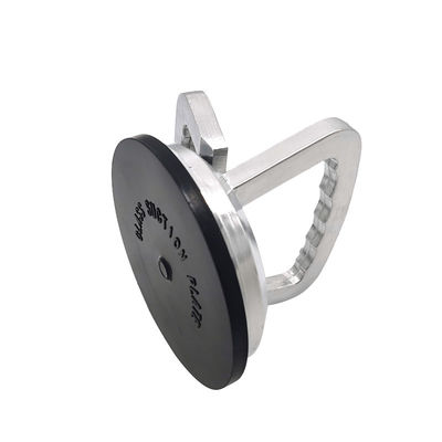 PBLOG venta al por mayor de herramientas de vidrio vaso de succión simple herramientas de hardware para el procesamiento de vidrio