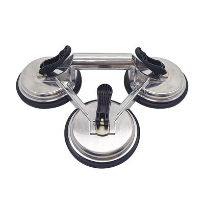 PBLOG venta al por mayor de herramientas de vidrio vaso de succión simple herramientas de hardware para el procesamiento de vidrio
