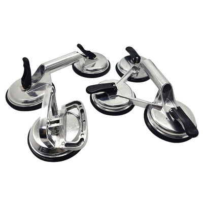 PBLOG venta al por mayor de herramientas de vidrio vaso de succión simple herramientas de hardware para el procesamiento de vidrio