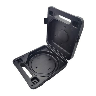PBLOG Succiones de vidrio Herramientas de hardware Succiones de mandíbula única Herramientas manuales de vidrio