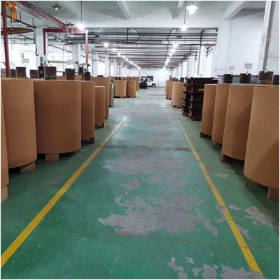 PBLOG venta caliente Protector de divisores de vidrio Bloques de corcho para protección de vidrio almohadillas de tapón de corcho almohadilla de corcho estático