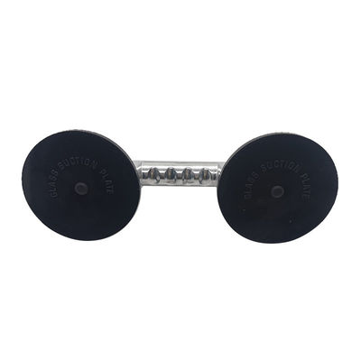 Ventosa industrial de cerámica ergonómica de cristal del vacío de las piezas de maquinaria de OBM