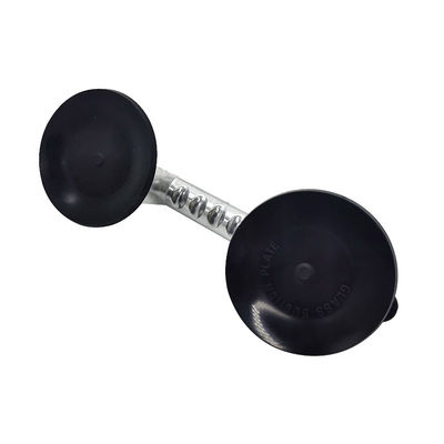 Ventosa industrial de cerámica ergonómica de cristal del vacío de las piezas de maquinaria de OBM