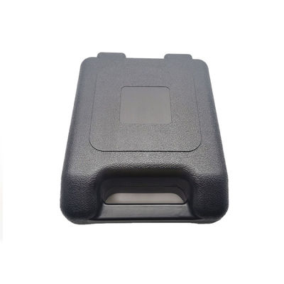 Herramientas de alta calidad para el transporte de objetos pesados vidrio fuerte vaso de succión de chasis único