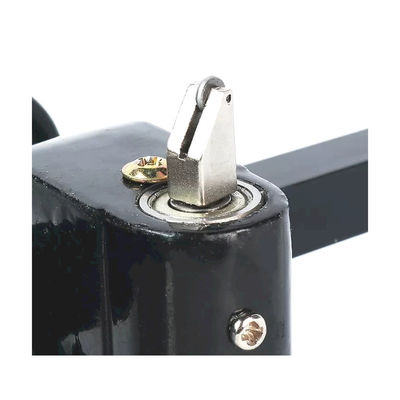 PBLOG cortador de círculo de vidrio mango de metal precio barato cortador de vidrio herramientas de procesamiento de vidrio de diamantes