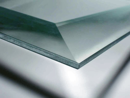 El óxido de cristal del cerio pulveriza el ODM blanco del color del polvo de cristal de la tierra rara