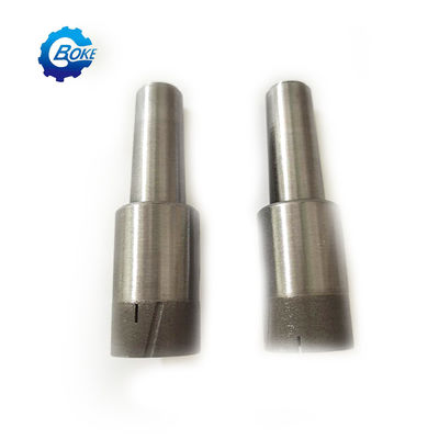 Dureza sintética Grit Ceramic Tile Drill Bit de Diamond Hole Saw Drill Bit