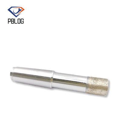 OEM 12M M Diamond Drill Bit
