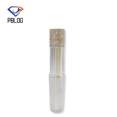 OEM 12M M Diamond Drill Bit