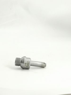 Brocas integrales del vidrio fritado para base y chaflanar