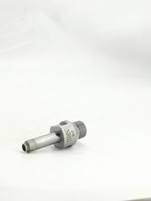 Brocas integrales del vidrio fritado para base y chaflanar