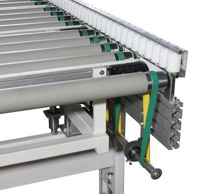 Los accesorios de cristal de la máquina del ODM/de OBM ruedan con Roces de aluminio