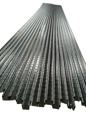 Los accesorios de cristal de la máquina del ODM/de OBM ruedan con Roces de aluminio