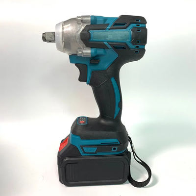 La amoladora de ángulo sin cepillo del motor Custom Professional Power equipa 15KG
