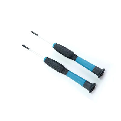 Electricista multifuncional Screwdriver Sets de Tool Set Hand del electricista