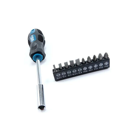 Electricista multifuncional Screwdriver Sets de Tool Set Hand del electricista