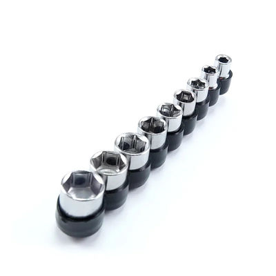 Electricista multifuncional Screwdriver Sets de Tool Set Hand del electricista