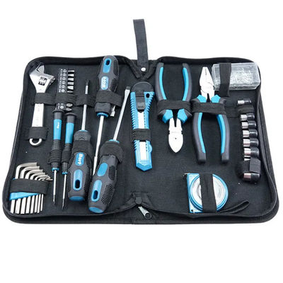 Electricista multifuncional Screwdriver Sets de Tool Set Hand del electricista