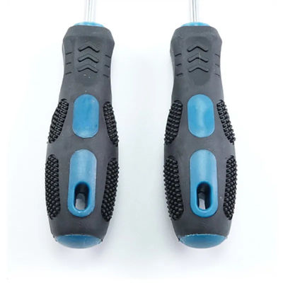 Electricista multifuncional Screwdriver Sets de Tool Set Hand del electricista