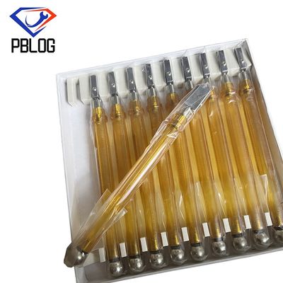 Cortador de vidrio eficiente y ligero de 170 mm para el corte de precisión