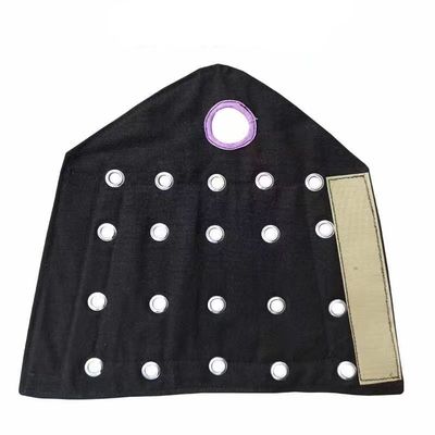 XL Equipos de protección personal diseñados