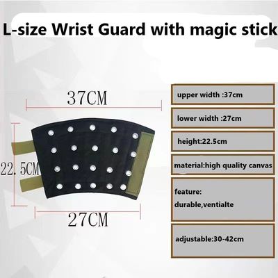 XL Equipos de protección personal diseñados