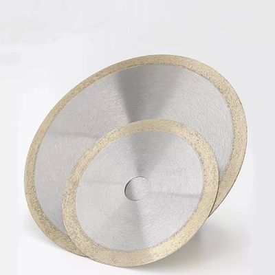 Cuchilla de corte de vidrio de precisión 170 mm herramienta de corte profesional