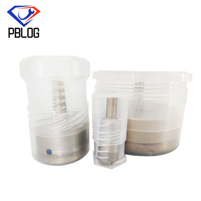 Conjunto de brocas de vidrio multiusos para superficies duras de vidrio / cerámica / baldosas