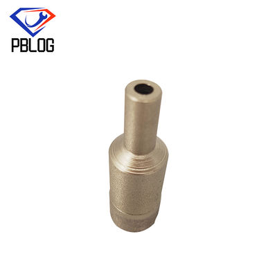 Conjunto de brocas de vidrio multiusos para superficies duras de vidrio / cerámica / baldosas