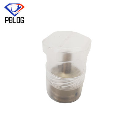 Plata 3 - 80 mm de vidrio de perforación trozos de diamante de vidrio de perforación de núcleo con alta resistencia al calor
