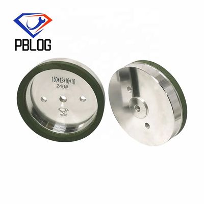 Valor PH 7-9 CE Polvo de pulido de vidrio 5 kg/bolsa Solución de limpieza profesional Cómo con agua y composición química Óxido de aluminio