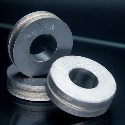 Polvo de pulido de vidrio no tóxico 5 kg/bolsa Óxido de cerio / Óxido de aluminio / Óxido de lantano
