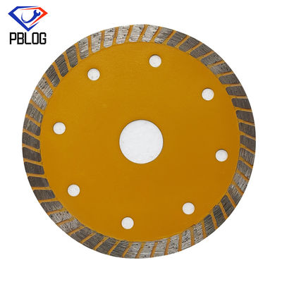 Velocidad máxima 3500 rpm Rueda de molienda de diamantes para molienda profesional e industrial
