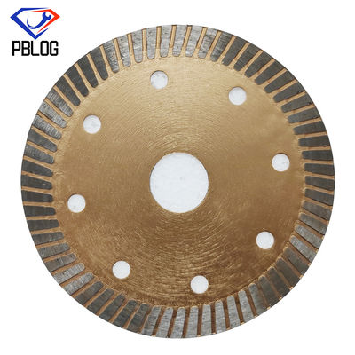 Velocidad máxima 3500 rpm Rueda de molienda de diamantes para molienda profesional e industrial