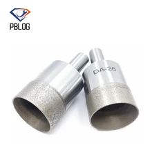 Cortador de vidrio de 145 mm para la industria de procesamiento de vidrio
