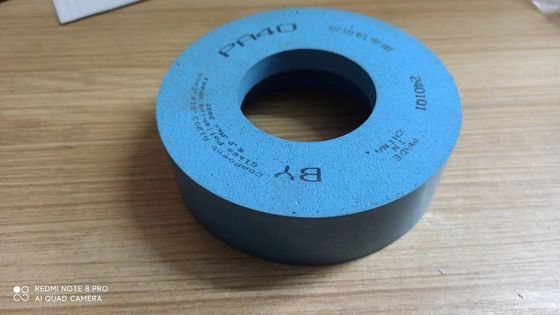 Herramienta de pulido de vidrio de grado profesional con 700 gruesos de 40 mm